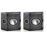 Monitor Audio Bronze Fx -Bipole/Dipole Surround Speakers (Pair)