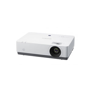 Sony VPL-EX450 Projector- 3600 Lumens,  XGA Model