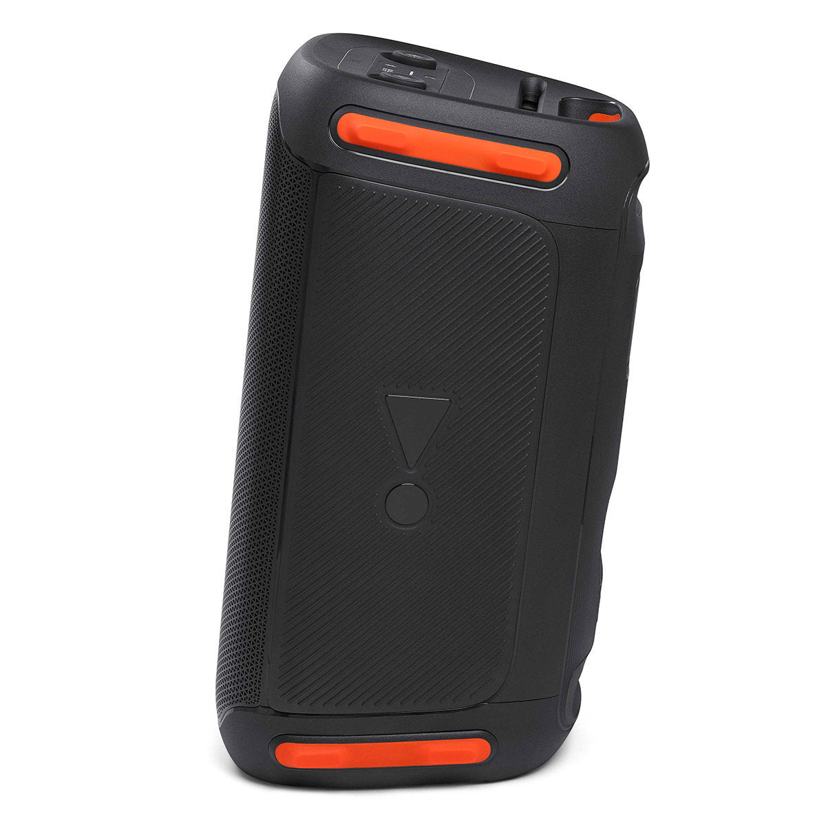 JBL PartyBox 110 Portable Party Bluetooth Speaker – AV Shack