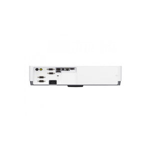 Sony VPL-EX450 Projector- 3600 Lumens,  XGA Model