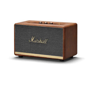 Marshall Acton II - Bluetooth Speaker
