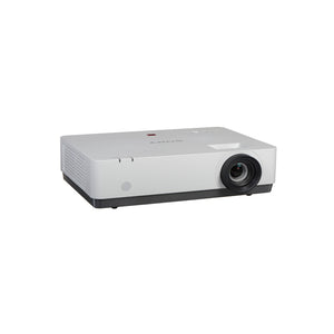 Sony VPL-EX455 Projector- 3500 Lumens,  WXGA Model
