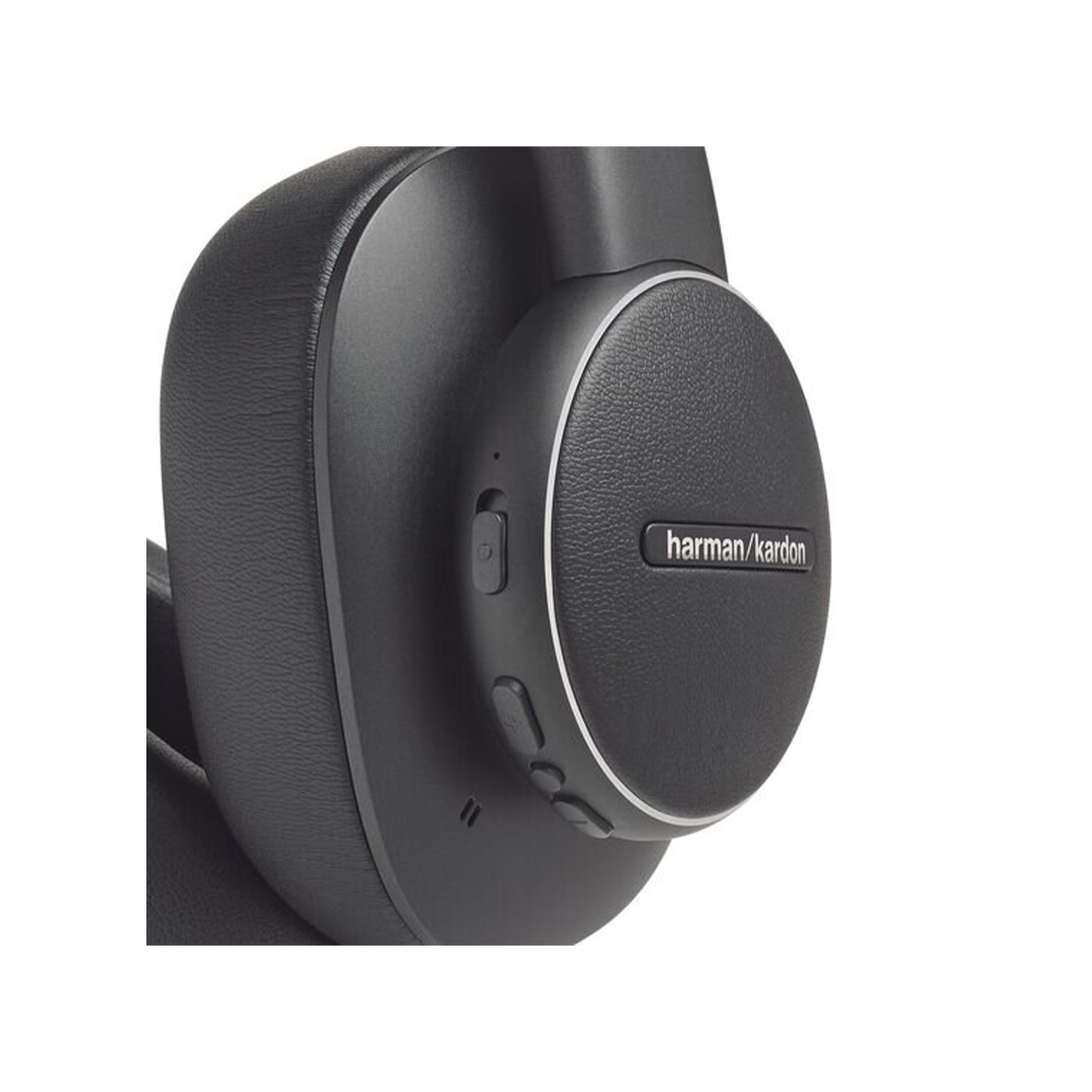 Harman Kardon Fly ANC Wireless Bluetooth Headphones AV Shack