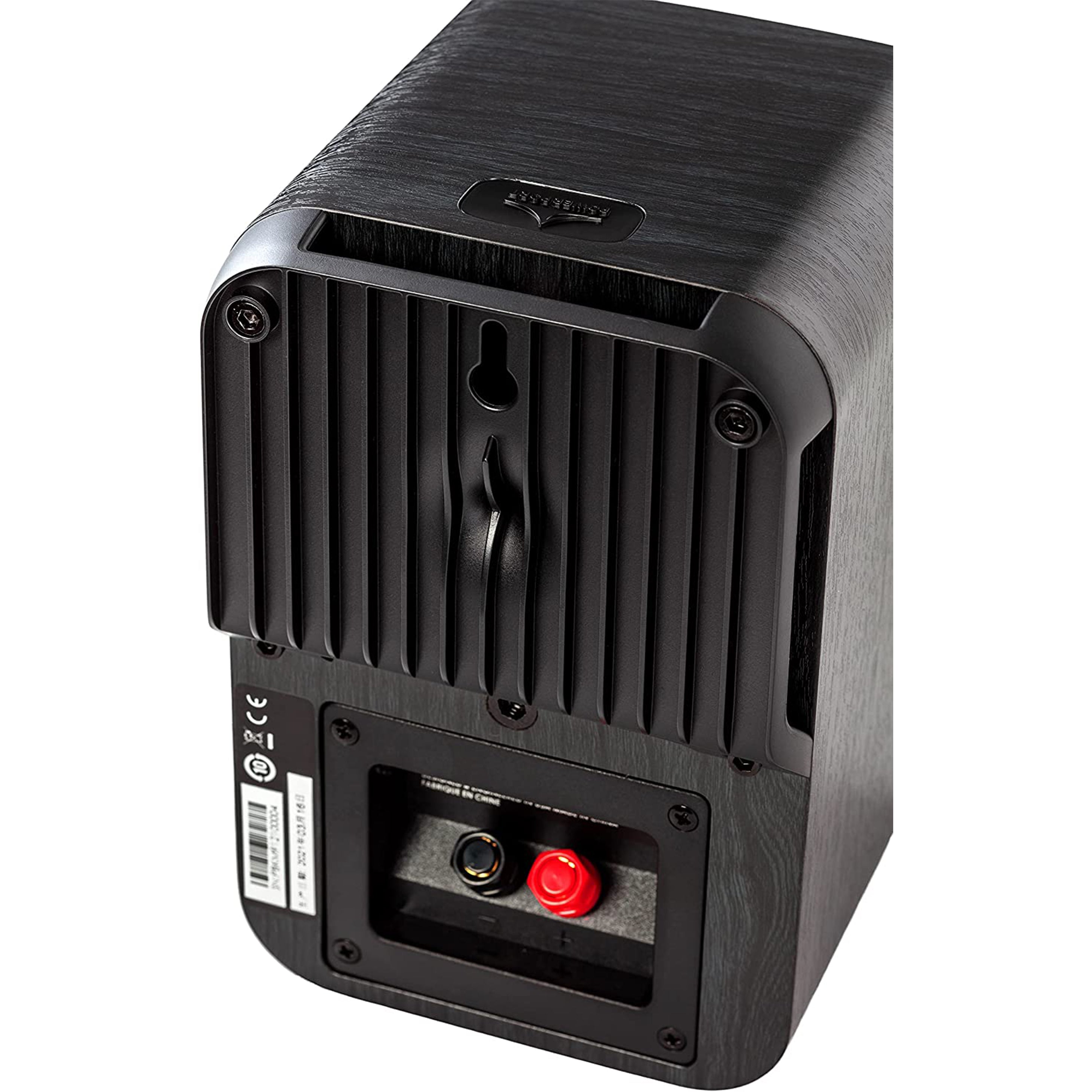 POLK AUDIO SIGNATURE ELITE ES10 ケーブルおまけ Amazon.co.jp