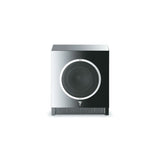 Focal Sub Air wall-mountable, wireless subwoofer (Black)