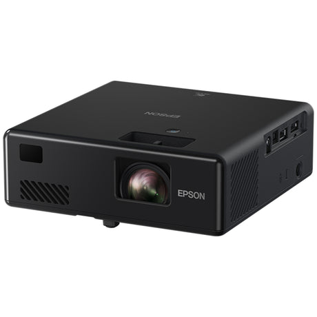 Epson EF-11 - 3LCD 1080p Full HD Laser Projector
