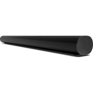 Sonos Arc 5.1 Wireless Home Theater Bundle  - Sonos Arc + Gen-3 Sub + Sonos One SL (Black)