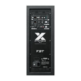 FBT X-PRO 10A 10'' Powered Monitor Speakers (Each)