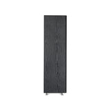 Sonodyne Sonus 3165 Floorstanding Speakers (Pair)