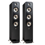 Polk Audio ES60 Signature Elite - Floor Standing Speaker (Pair)