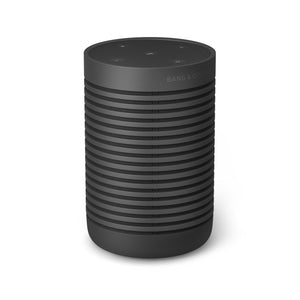 Bang & Olufsen Beosound Explore - Waterproof Durable Portable Bluetooth Speaker
