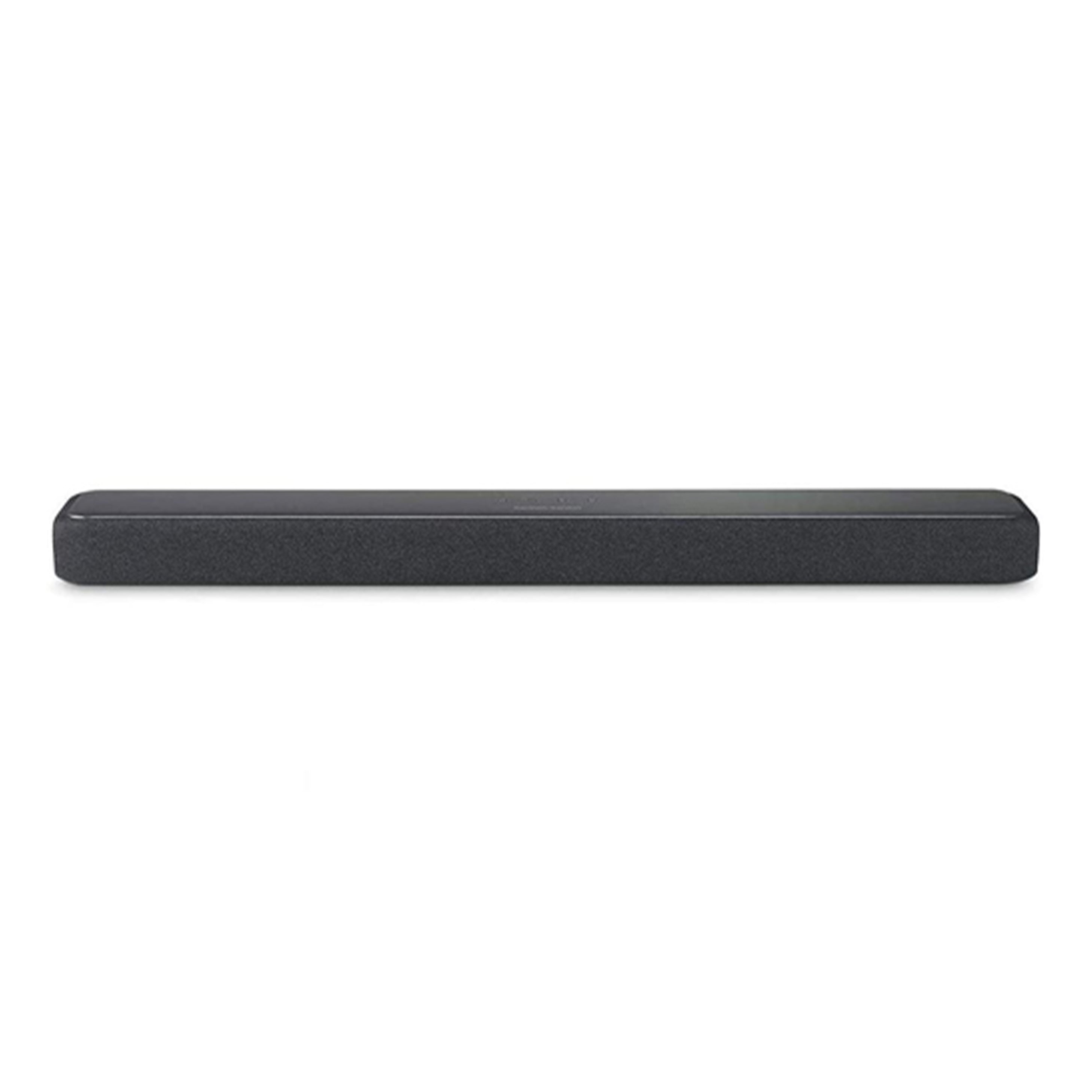 Harman Kardon Enchant 800 8 channel Soundbar