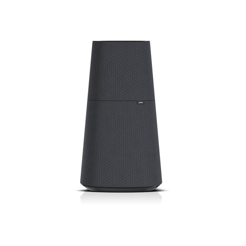 Loewe Klang MR5 Wireless Multiroom Bluetooth Speaker With Wifi & Airplay 2 (Each)