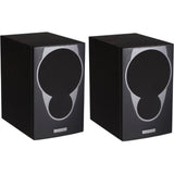 Mission MX1 Bookshelf Speaker (Pair)