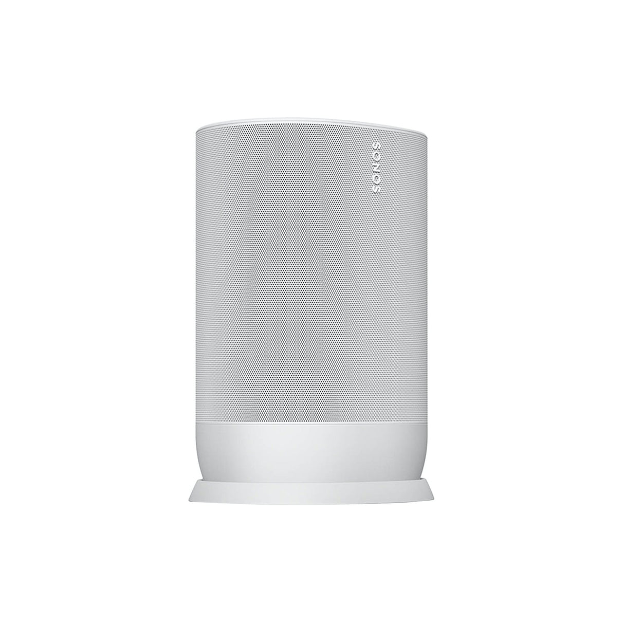 Sonos Move Wireless portable speaker (Each)