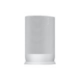 Sonos Move Wireless portable speaker (Each)