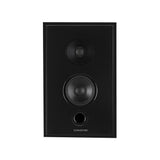Sonodyne IWO 502 - 2 way in-wall/ on-wall speaker (Pair)
