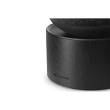 Bang & Olufsen Beosound Balance - Wireless Multiroom Speaker