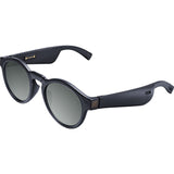 Bose Frames Rondo -Audio Sunglasses