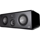 Polk Audio LEGEND L400- IMAX Enhanced Center Channel Speaker