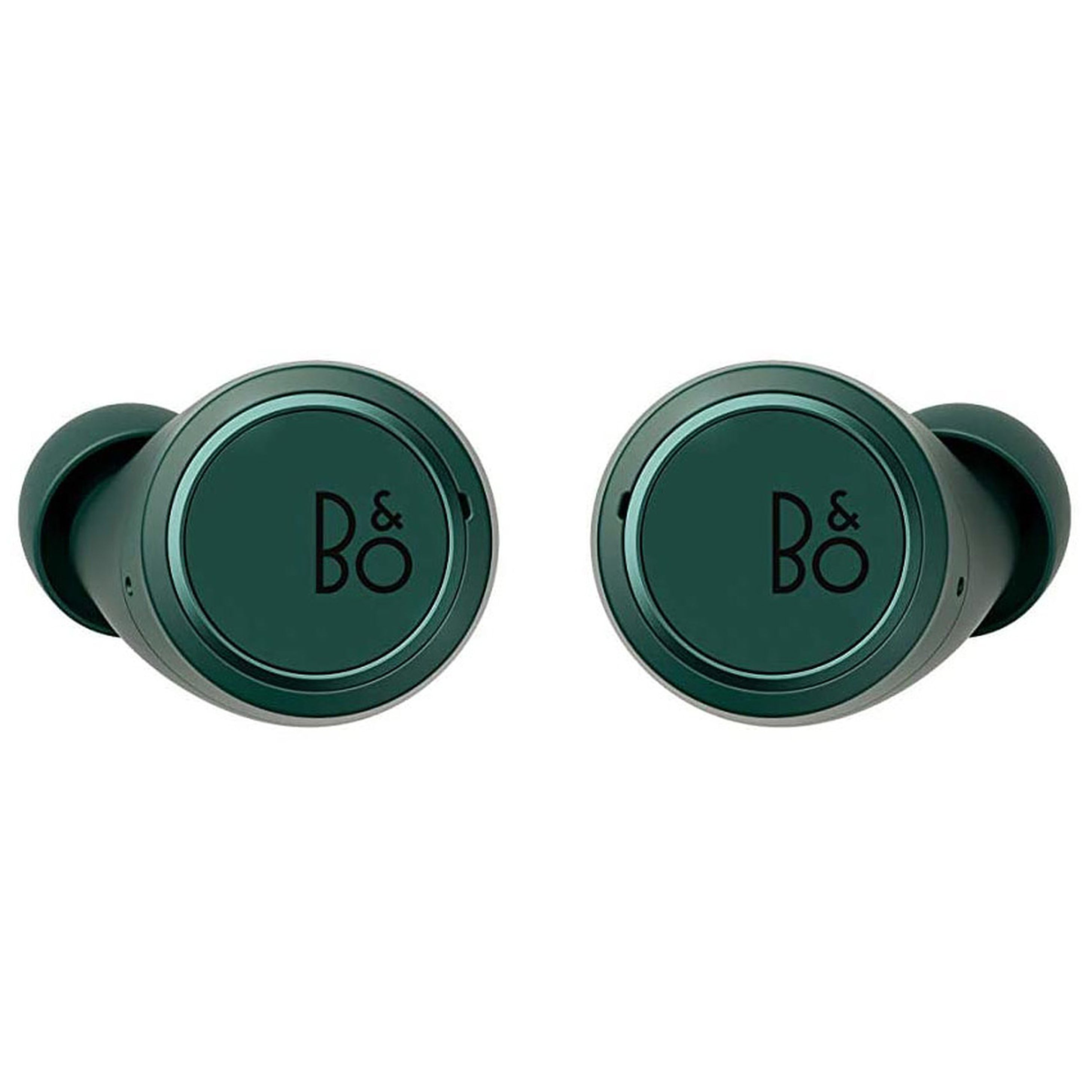 B&o beoplay 2024 e8 3rd