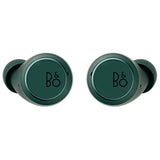 Bang & Olufsen Beoplay E8 3rd Gen - In Ear Mic Wireless Earphones