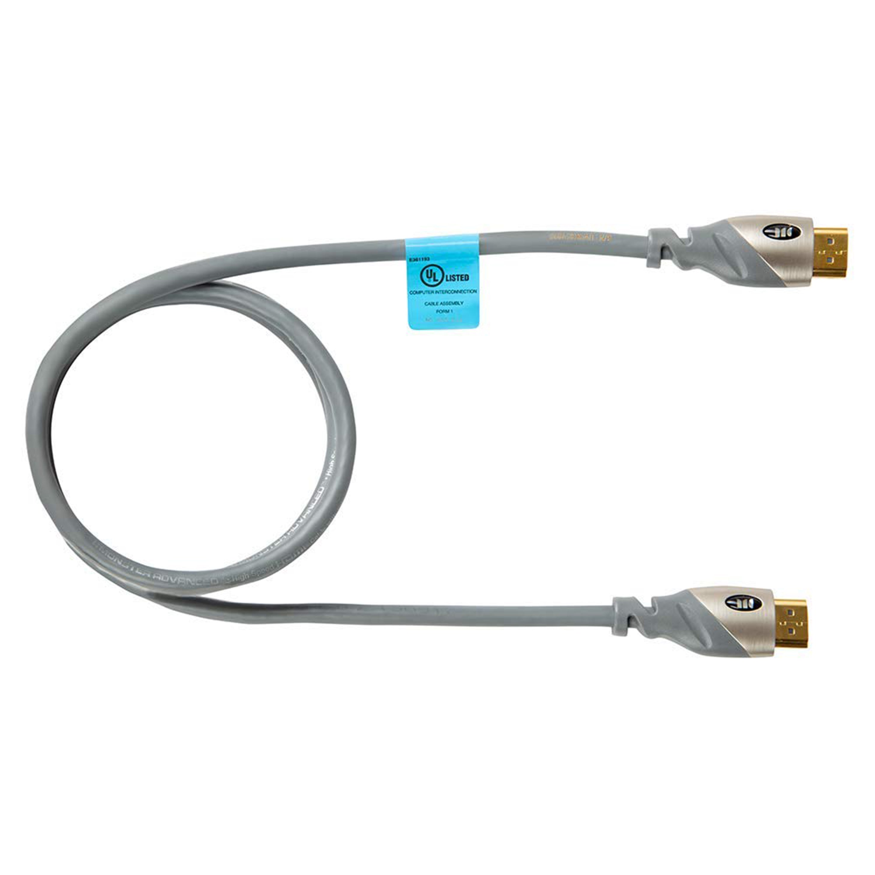 Cable hdmi 5 hot sale