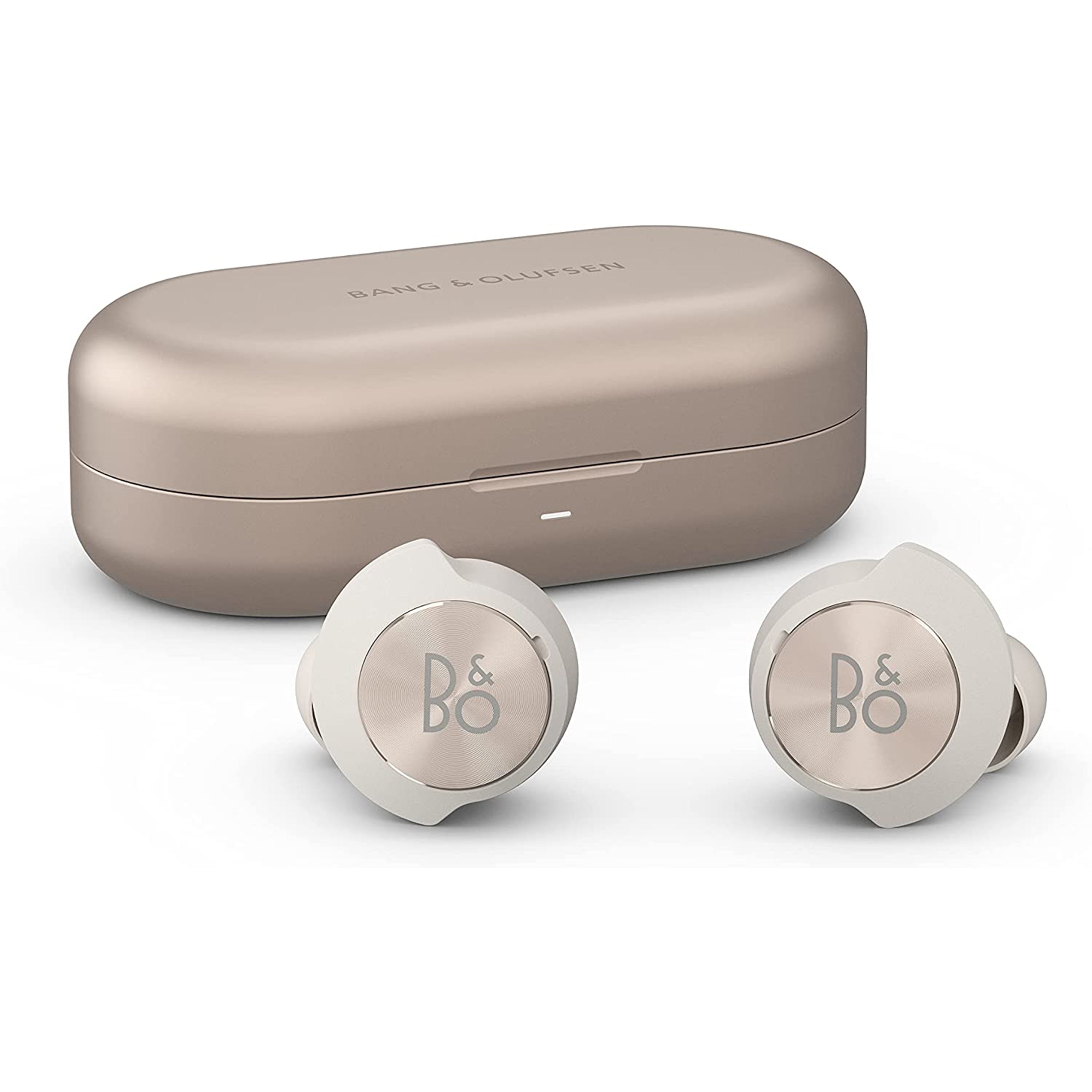 Bang and olufsen earphones sale