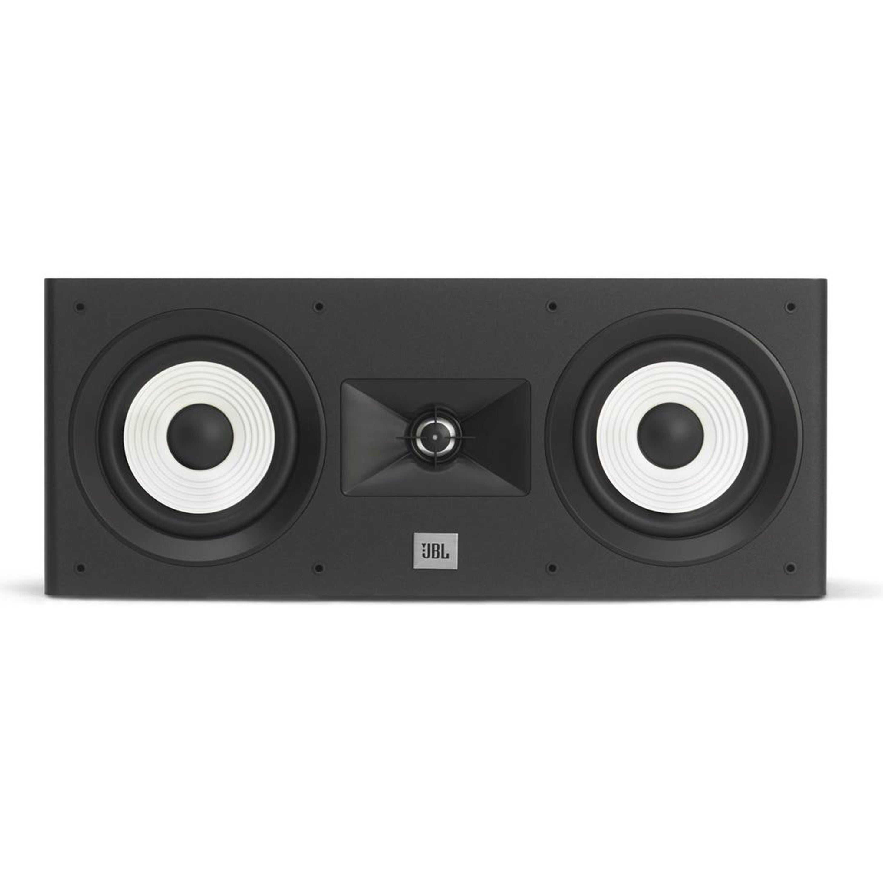 JBL Stage A170 Series 5.1 Floor Standing Home Theater Speaker Bund