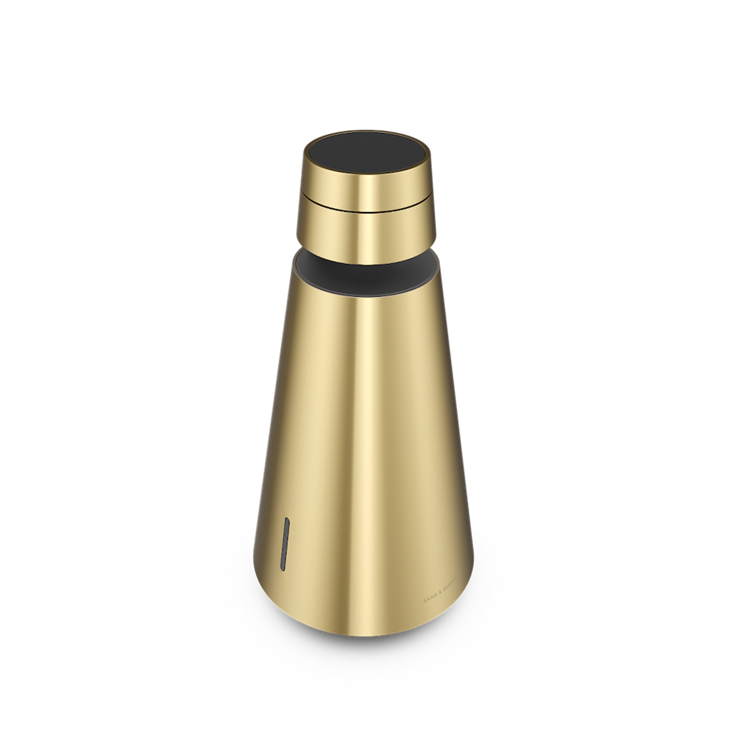 Bang & Olufsen Beosound 1 - Multiroom Speaker with Google