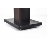Tono HF-B601 Bookshelf Speaker Stand (Pair)