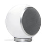 Elipson Planet M Spherical speaker (Each)