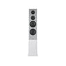 Sonodyne Avant T2 - Floor Standing Speakers (Pair)