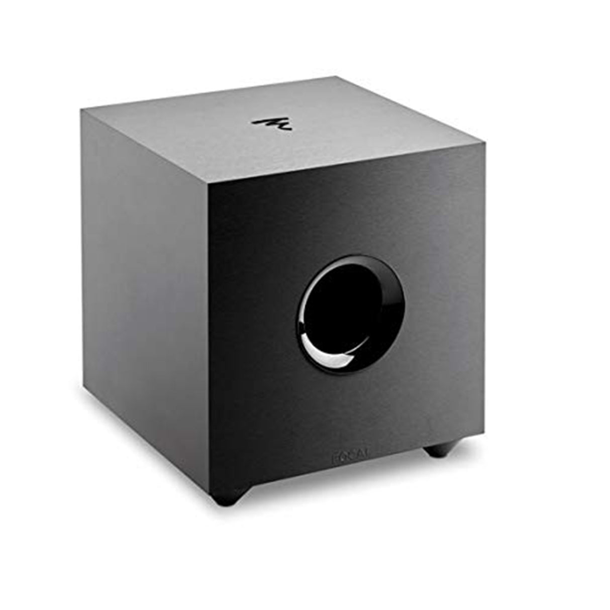 Focal SIB EVO 5.1.2 Dolby Atmos Speaker Package