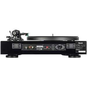 Magnat MTT-990 Direct Drive Turntable