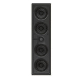 Bowers & Wilkins CWM7.4 S2- 6 Inches, 3-Way In-Wall Speaker (Each)
