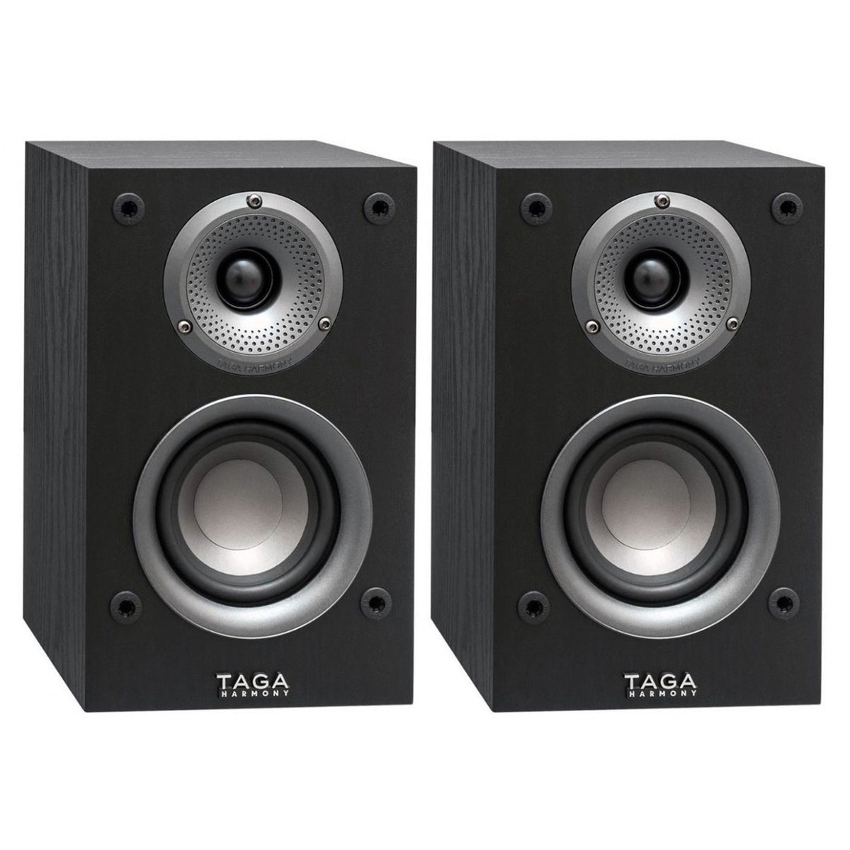 Ashtec HIFI Home Theatre Tower Speakers Mixer Amplifier Surround main image 0