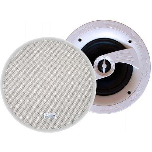Taga Harmony GTCS-606-6R SE In-Ceiling Speakers (Pair)