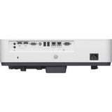 Sony VPL-PHZ50 - 5000 lumens Full HD Projector
