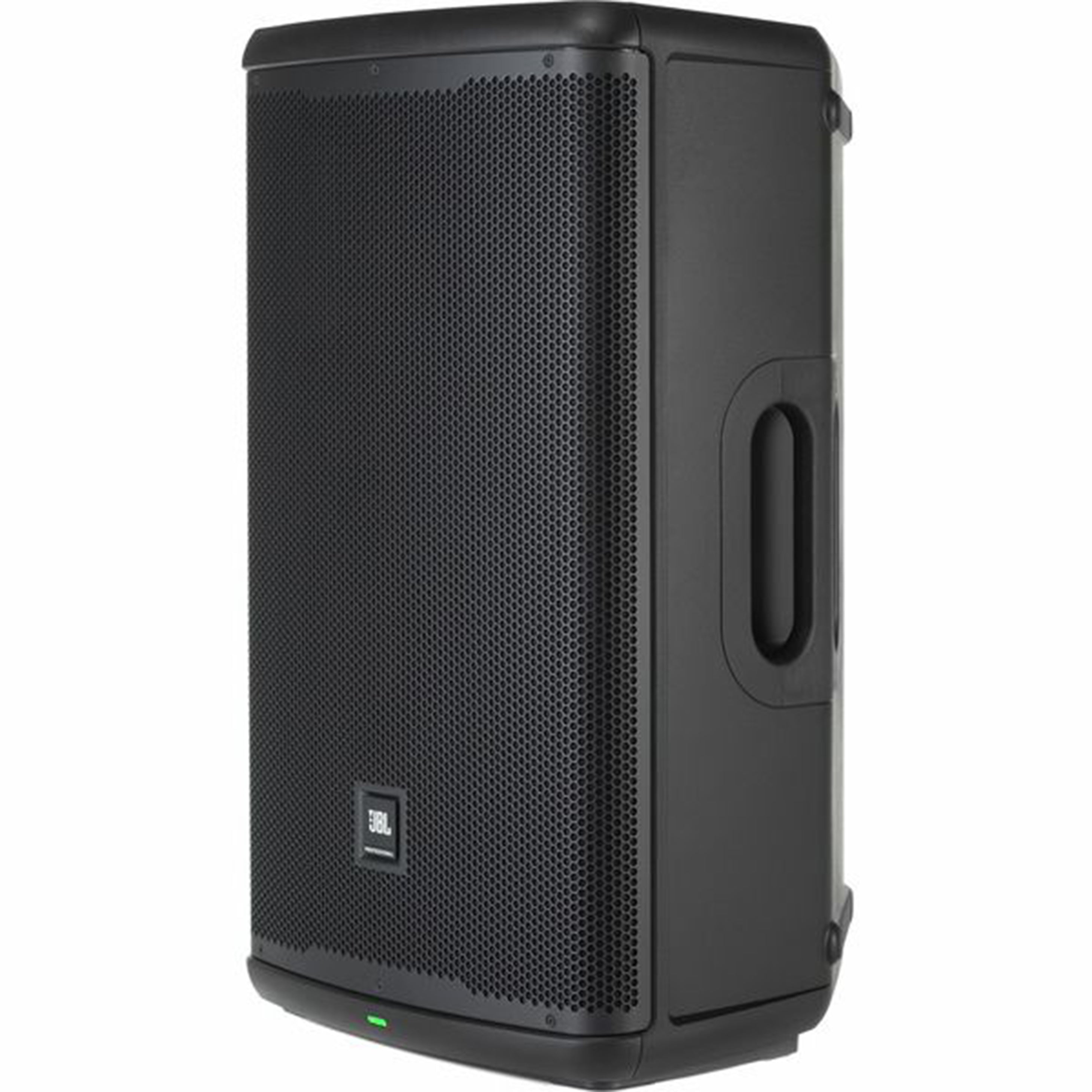JBL EON 715 15inch Powered Speaker with Bluetooth