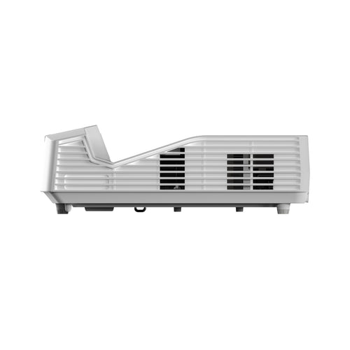 OPTOMA  HD30UST - Ultra Short-Throw Full HD Projector (UST Projector)