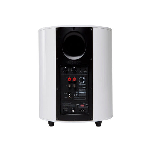Elipson PLANET SUB - Active Subwoofer