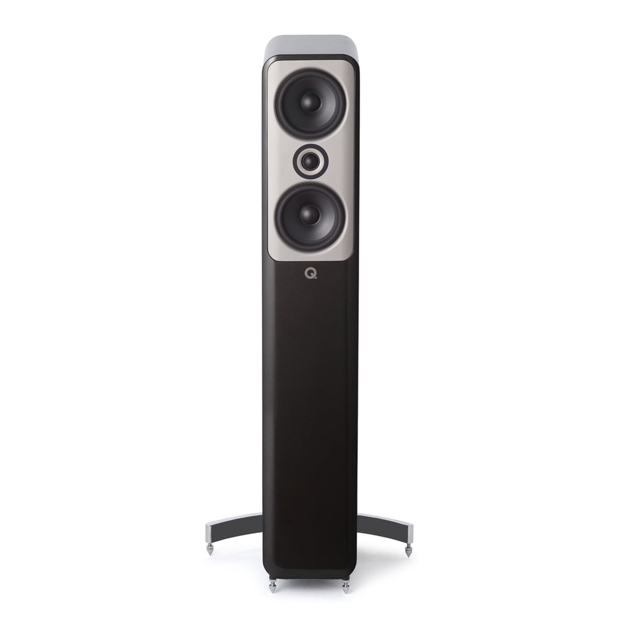 Q Acoustics Concept 50 Floorstanding Speakers (Pair)