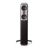 Q Acoustics Concept 50 Floorstanding Speakers (Pair)