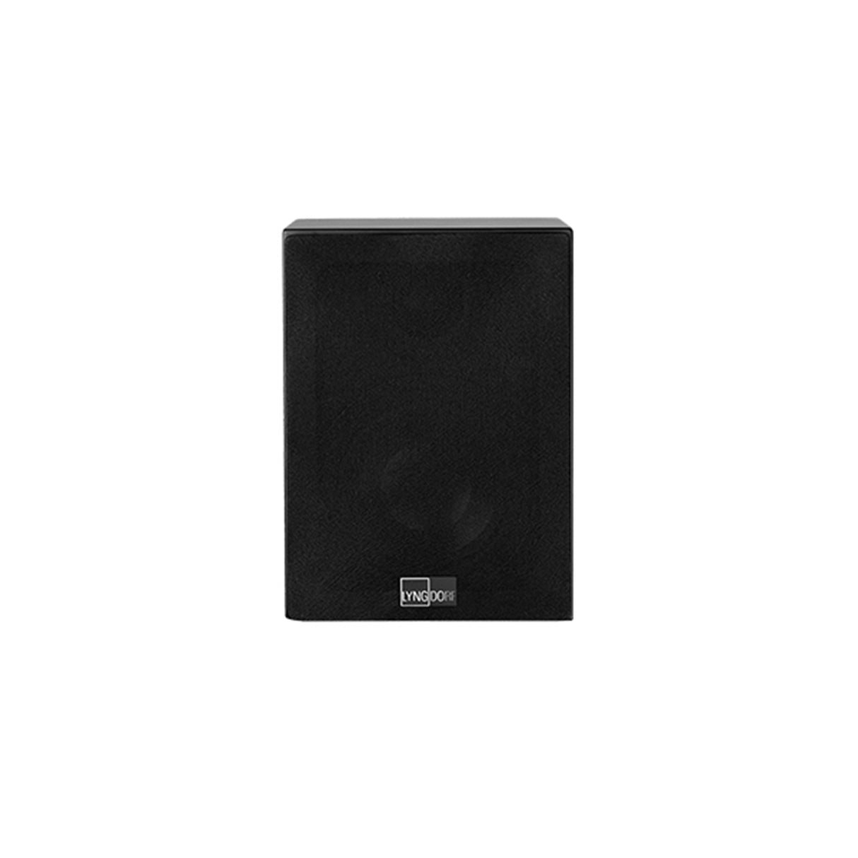Lyngdorf Audio MH-3 - 2-Way Satellite Speaker (Each)