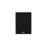 Lyngdorf Audio MH-3 - 2-Way Satellite Speaker (Each)