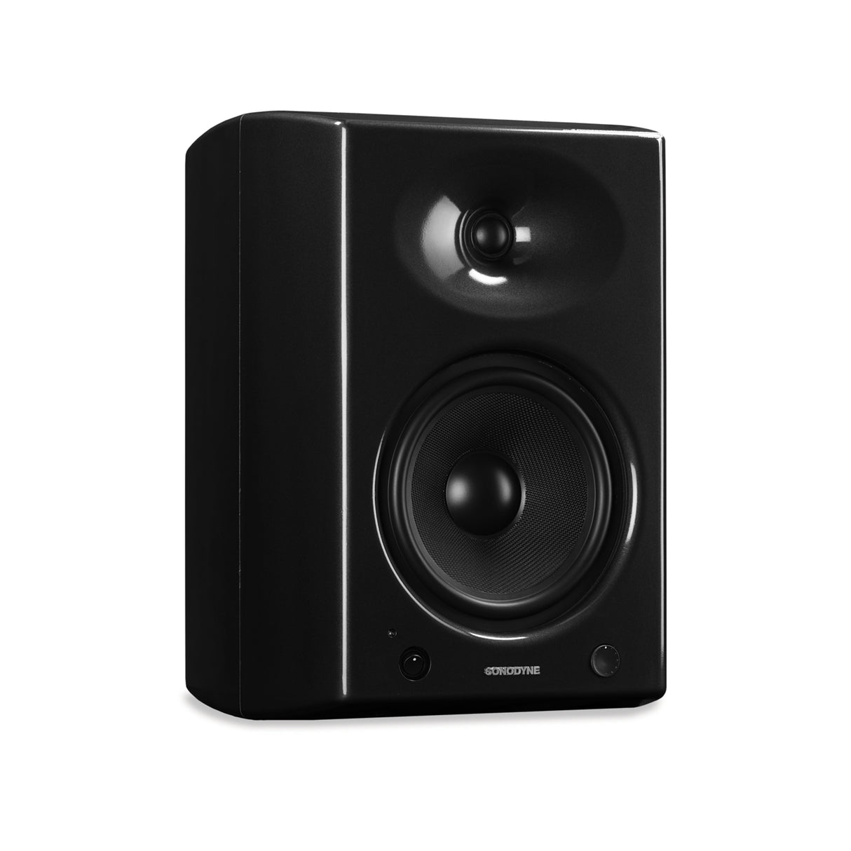 Sonodyne SRP205 -Active Speakers (Pair)