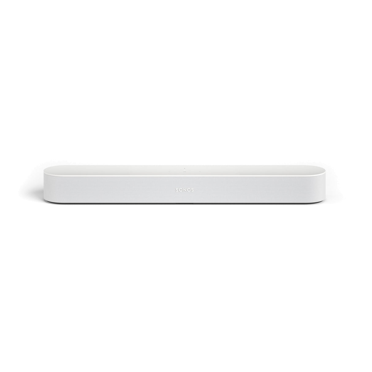 Sonos Beam -Compact Wireless Soundbar