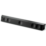 Focal Dimension Soundbar