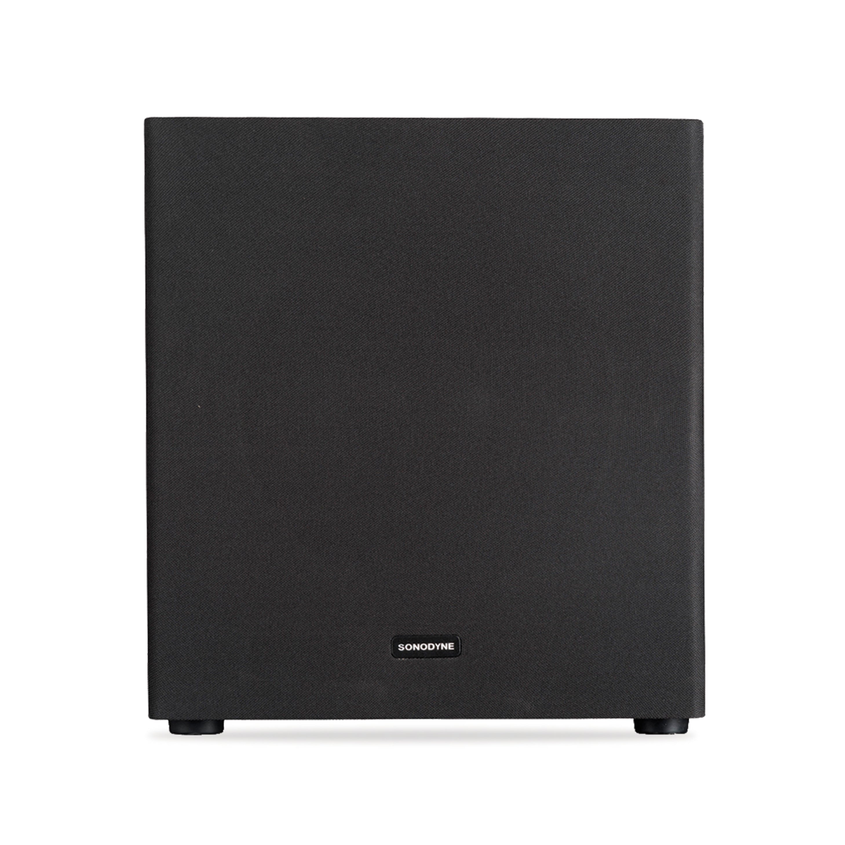 Sonodyne store subwoofer price